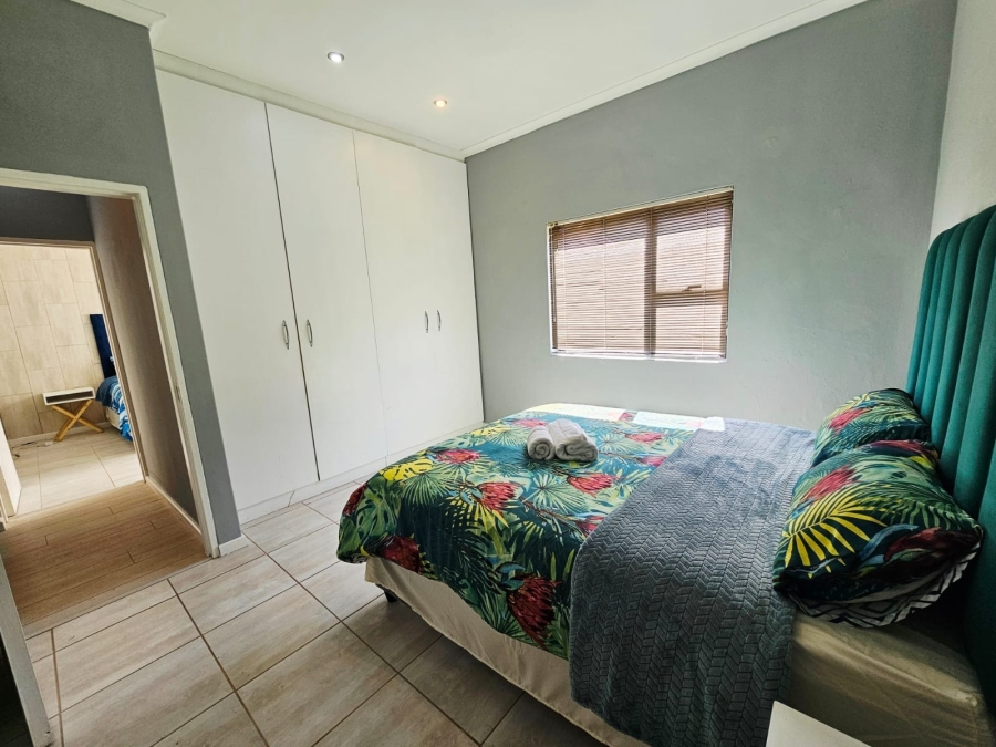 3 Bedroom Property for Sale in Palmiet Western Cape